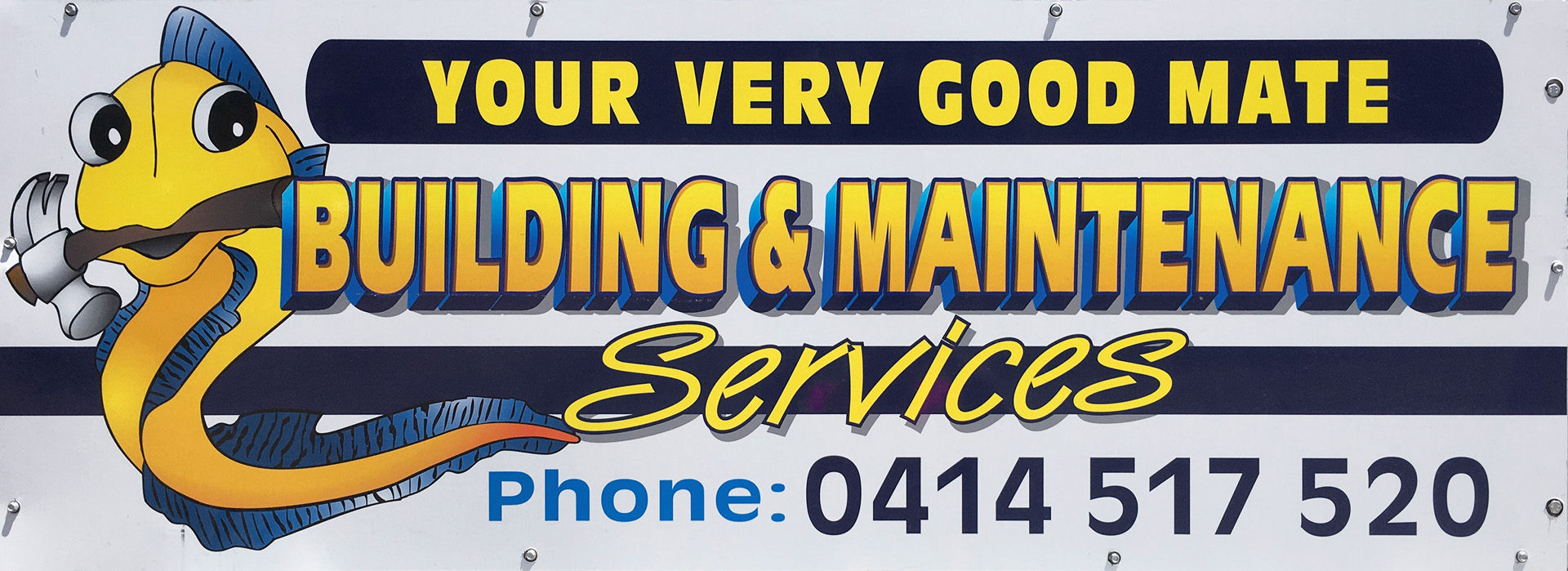 SERVICES